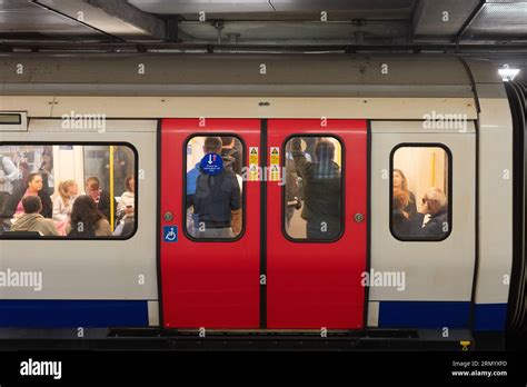 Underground Rapid Transit Systems London Underground Epub