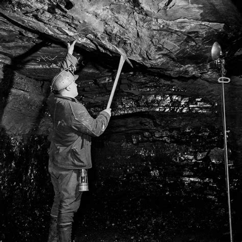 Underground mine foreman practice test pennsylvania Ebook Reader