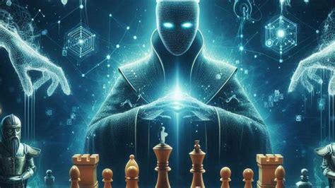 Underrating the Pawn System: