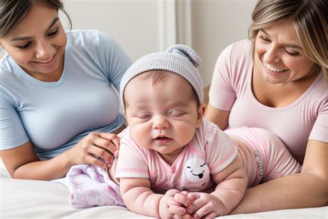 Undershirts for Newborns: A Comprehensive Guide for Parents