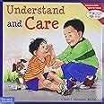 Understand and Care Learning to Get Along Book 3 Learning to Get Along Doc
