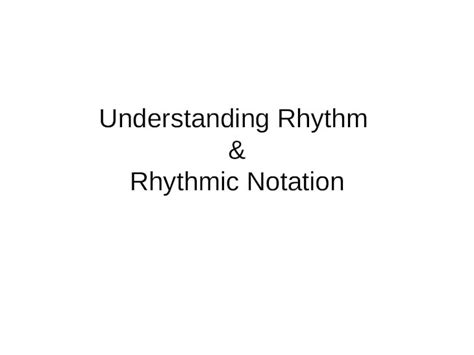 Understand the Rhythm of Time: Exploring the Number of Weeks in a Year