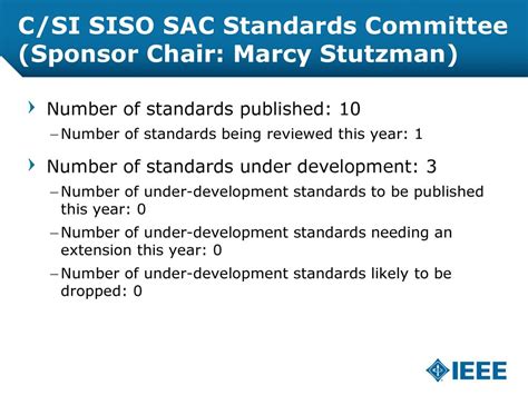 Understand the SAC's Regulations: