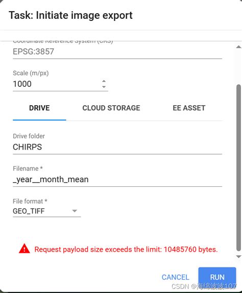 Understanding 10485760 Bytes