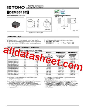 Understanding 1231AS-H-100M=P3