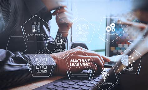 Understanding 152EC0403: Data-Driven Transformation