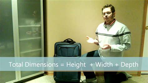 Understanding 158 Centimeters: A Comprehensive Guide