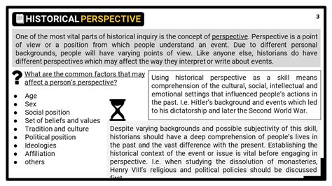 Understanding 1881655: A Historical and Contemporary Perspective