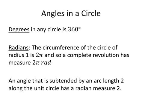 Understanding 2π/9 in Degrees