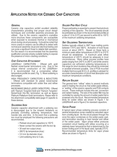 Understanding 251R15S6R8CV4E