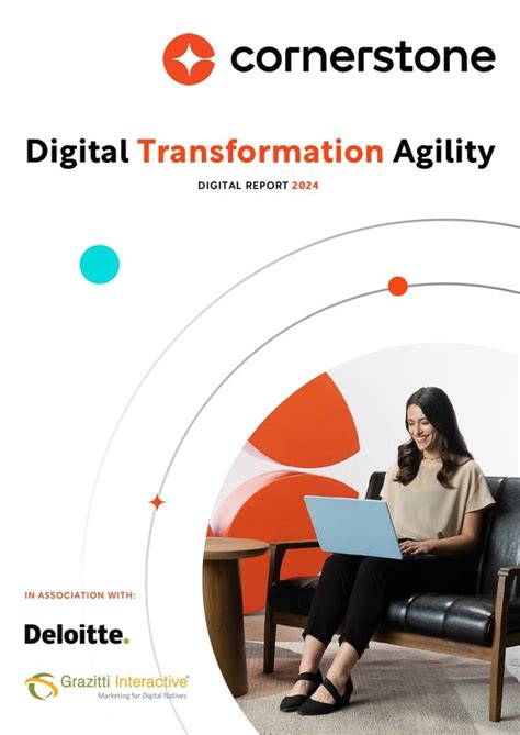 Understanding 3386X-1-204TLF: A Cornerstone of Digital Transformation