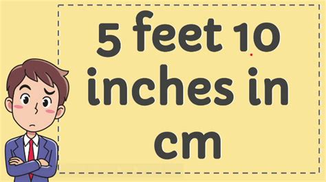 Understanding 4.5 Centimeters: A Comprehensive Guide