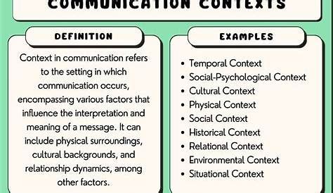 Understanding 4.5 in cm and Its Significance