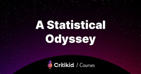 Understanding 538: A Statistical Odyssey