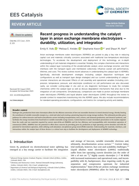 Understanding 5856 BK001: A Technological Catalyst for Progress