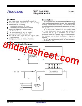 Understanding 71024S20Y