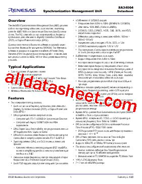 Understanding 8A34004E-000NBG