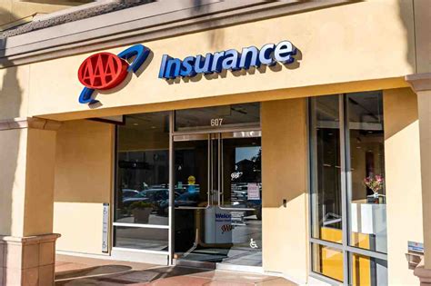 Understanding AAA Insurance Auto Insurance: A Comprehensive Overview