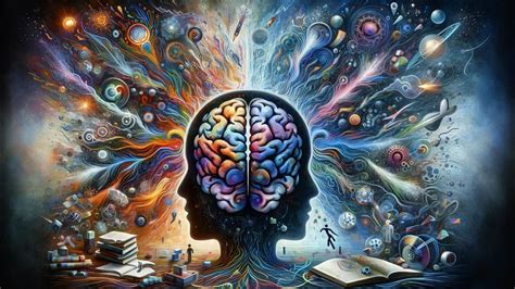 Understanding ADHD and its Impact on Education