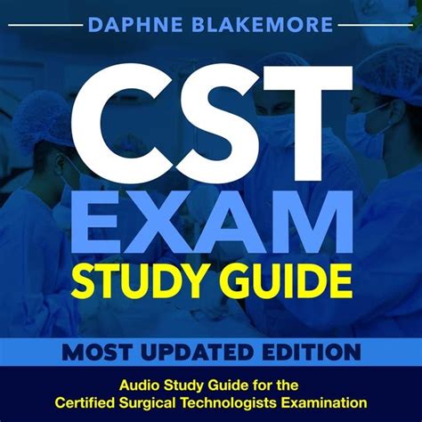 Understanding AEDT and CST: A Simple Guide