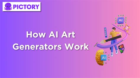 Understanding AI Art Generators and Their Costs