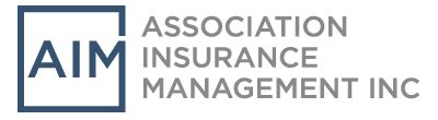 Understanding AIM Association Insurance Management