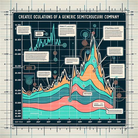 Understanding AMD's Market Performance