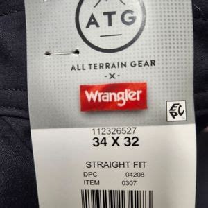 Understanding ATG Wranglers