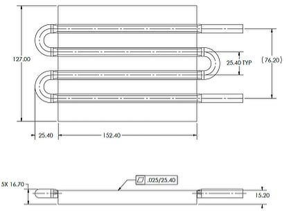 Understanding ATS-TCP-1001