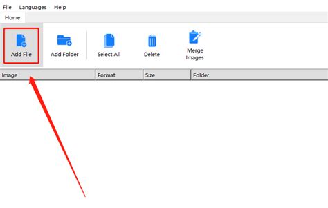 Understanding AVIF and PNG: A Brief Overview