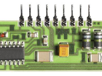 Understanding AXG724047