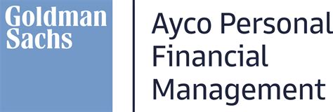 Understanding AYCO Goldman Sachs