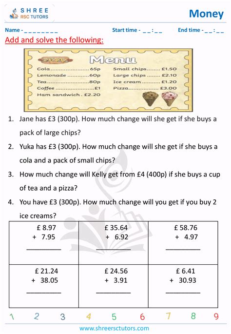 Understanding Addition Financial