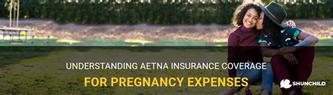 Understanding Aetna Insurance Coverage