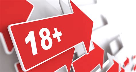 Understanding Age Restrictions in Hotels