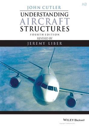 Understanding Aircraft Structures 4th Edition PDF