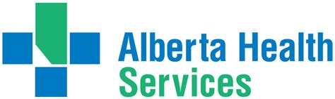 Understanding Alberta Health Services: A Comprehensive Guide to Accessing Healthcare in Alberta