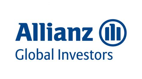 Understanding Allianz Global Insurance: A Leader in Innovation