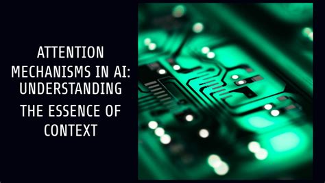 Understanding AllyXalden: Its Essence and Mechanisms of Action