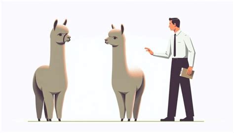 Understanding Alpaca KYC