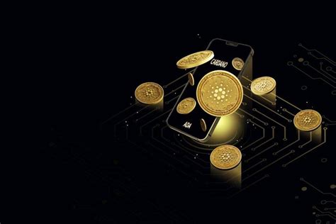 Understanding Altcoins: Benefits and Considerations