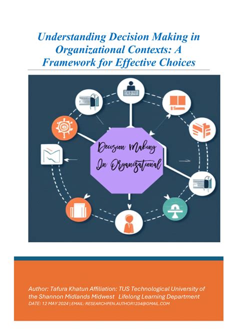 Understanding Andy Deviance in Organizational Contexts