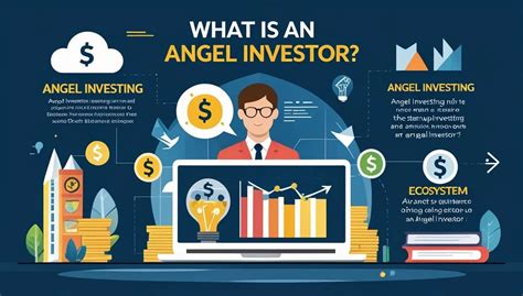 Understanding Angel Investments