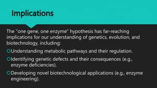 Understanding Angelsmoonx: A Novel Concept with Far-Reaching Implications