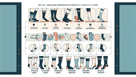 Understanding Ankle Socks