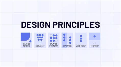 Understanding Anthony Cortinovis's Design Principles