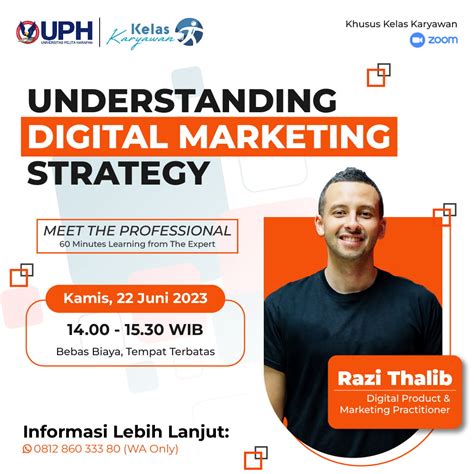 Understanding Ardat Lili666's Digital Marketing Approach