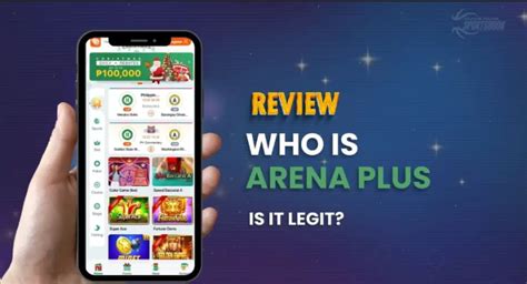 Understanding Arena Sport Bet