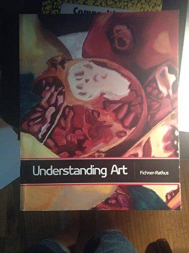 Understanding Art (10th edition).rar Ebook PDF