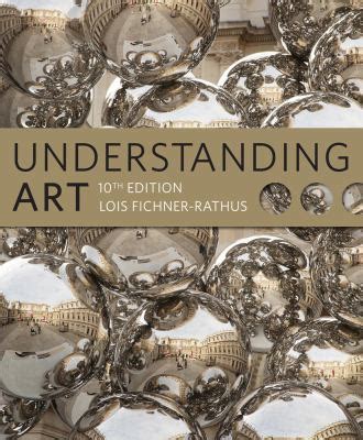 Understanding Art 10th Edition (TEXT ONLY) Ebook PDF